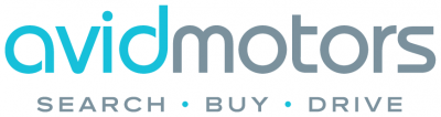 Avid Motors - Used Cars
